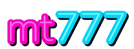 mt777 — logo kanal