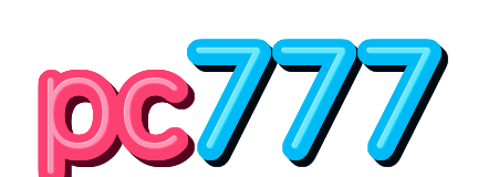pc777 — logo kanal