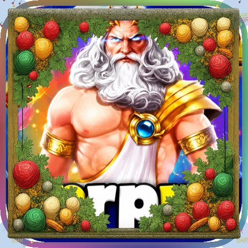 rprprp — galeri pratinjau - APK Resmi