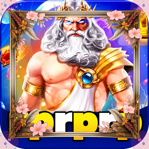rprprp — galeri pratinjau Resmi APK