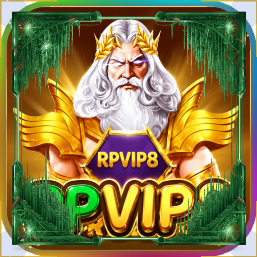 rpvip8 — mitra unggulan