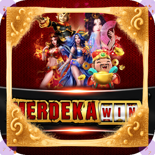 merdekawin — mitra unggulan