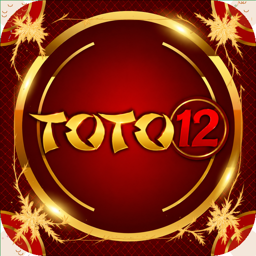 toto12 — mitra unggulan