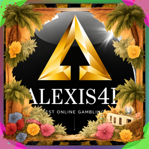 alexis4d — mitra unggulan